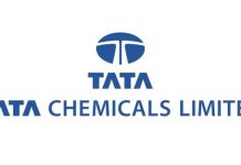 TCEL -to -Establish -Sodium- Bicarbonate -Plant- in -Northwich -United- Kingdom