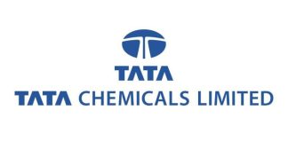 TCEL -to -Establish -Sodium- Bicarbonate -Plant- in -Northwich -United- Kingdom