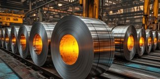Tata- Steel -Jamshedpur -Leads with Biochar Innovation- to Reduce -Carbon -Emissions-