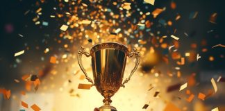 Tata Transformation Prize