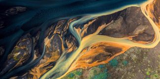 Topsoe -and -Aramco -Partner- to -Drive -Low-Carbon -Hydrogen -Innovations