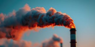 TotalEnergies -and -Oil- India -Collaborate -to -Fight- Methane -Emissions