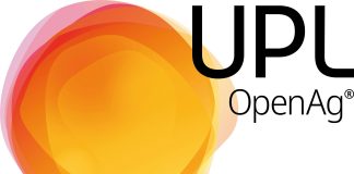 UPL -and- CH4- Global -Partner -to- Deliver -Methane -Reducing- Feed- Supplement