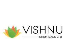 Vishnu Chemicals