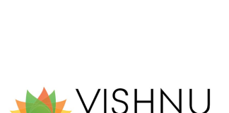 Vishnu Chemicals