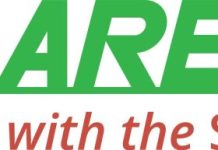 Waaree -Energies -Bags- Significant- Solar -Module -Supply -Contract