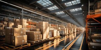 Welspun -One -Unveils -Warehousing -and -Industrial -Park -at -JNPA -SEZ -in -Navi -Mumbai