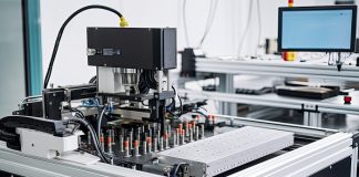 ZeroAvia -and -Power-Cell -Group -Sign- MoU- for -Next-Gen -Fuel -Cell -Development