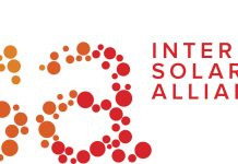 International Solar Alliance