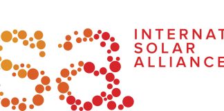 International Solar Alliance
