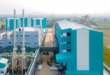 revalyu -Resources -Launches -Second -Recycling- Plant- at -Nashik