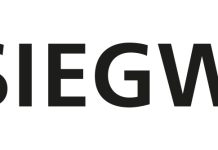 Siegwerk Group appoints