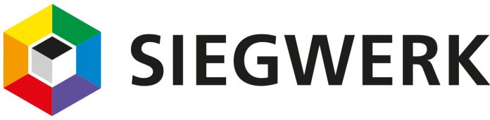 Siegwerk Group appoints