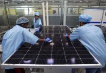 Airox -Nigen -Unveils- Plans- for- Solar- Module- Manufacturing -Facility -in -Haryana