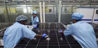 Airox -Nigen -Unveils- Plans- for- Solar- Module- Manufacturing -Facility -in -Haryana