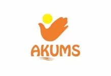 Akums- Group -Signs -Agreement- with -Global -Pharmaceutical -Company