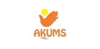 Akums- Group -Signs -Agreement- with -Global -Pharmaceutical -Company