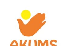 Akums -Group -Signs- €200 -Million -Deal -to- Supply -Oral -Liquid -Formulations- to -Europe