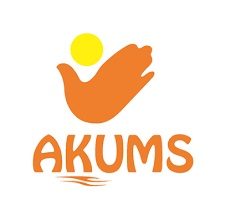 Akums -Group -Signs- €200 -Million -Deal -to- Supply -Oral -Liquid -Formulations- to -Europe