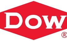 Dow Finalized the sale