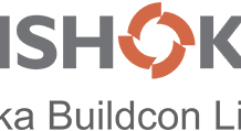 Ashoka -Buildcon- to -Allocate- Funds -for -Green -Hydrogen- Facility