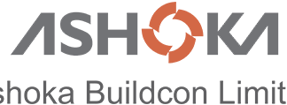 Ashoka -Buildcon- to -Allocate- Funds -for -Green -Hydrogen- Facility