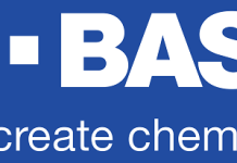 BASF -Launches -New -HDPE- Brand -Easiplas™ at -Zhanjiang -Verbund -Site