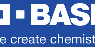 BASF -Launches -New -HDPE- Brand -Easiplas™ at -Zhanjiang -Verbund -Site