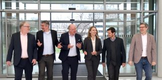 BASF- and- INOCAS -Forge- Long-Term -Partnership -for -Sustainable- Macaúba -Oil -Production