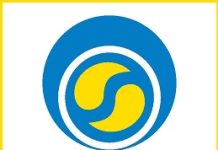 BPCL -Announces -Greenfield -Refinery- and -Petrochemical -Complex -in -Andhra -Pradesh