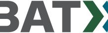 BatX -Energies -Opens -Lithium- Battery -Recycling- and -Critical -Minerals- Extraction- Plant