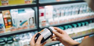 Brenntag -Partners- with- Esprit- Care -to -Expand- in -Southeast -Asia's -Nutraceutical- Market