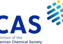 CAS -and -PetroChina- Shanghai -Advanced- Materials -Research -Institute -to -Accelerate -Chemical -Material -Innovation