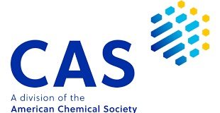 CAS -and -PetroChina- Shanghai -Advanced- Materials -Research -Institute -to -Accelerate -Chemical -Material -Innovation