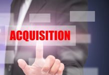 CCI -Clears -Acquisition- of -Hubergroup -by -MAVCO -Investments- and -Avenue -Capital -Group