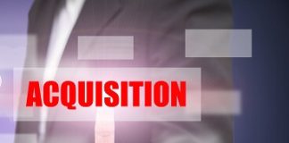 CCI -Clears -Acquisition- of -Hubergroup -by -MAVCO -Investments- and -Avenue -Capital -Group