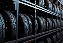 CEAT -to -Acquire -Camso- Brand -from -Michelin