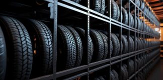 CEAT -to -Acquire -Camso- Brand -from -Michelin