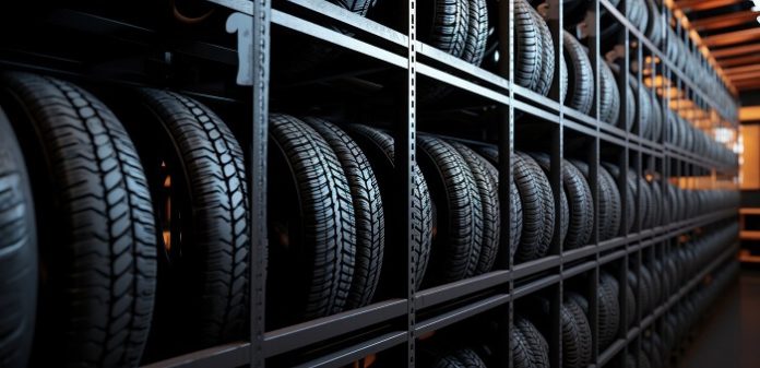 CEAT -to -Acquire -Camso- Brand -from -Michelin