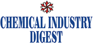 Chemical Industry Digest logo