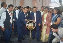 CSIR -Highlights -Advanced -Technologies-at -IISF-2024 -in -Guwahati