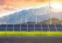 CSTEP- and -IISD -Calls- for -Increased -Government -Support -to -Achieve -India’s -Renewable -Energy- Goals