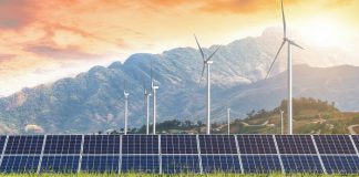 CSTEP- and -IISD -Calls- for -Increased -Government -Support -to -Achieve -India’s -Renewable -Energy- Goals