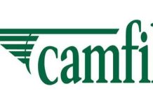 Camfil- India -Expands -Production- with -New -Manesar- Facility