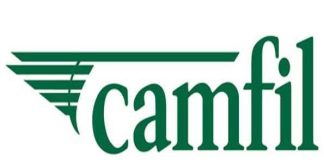 Camfil- India -Expands -Production- with -New -Manesar- Facility