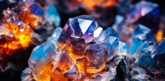 China -Becomes -Leading-Supplier -of -Critical -Minerals -to- India