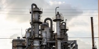 China -to -Lead- Global- Ethylene -Oxide -Capacity- Additions -by -2028