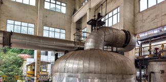 Clariant’s EnviCat