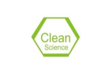 Clean- Fino-Chem -Limited- Launches -Commercial -Production -of -DHDT