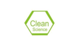 Clean- Fino-Chem -Limited- Launches -Commercial -Production -of -DHDT